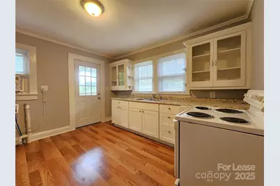 816 S Ridge Avenue #A, Kannapolis, NC 28083 - Photo 1
