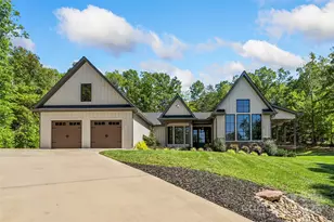 204 Old Mill Dr, Morganton, NC 28655 - Photo 1