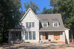 514 Jefferson Dr, Charlotte, NC 28270 - Photo 1