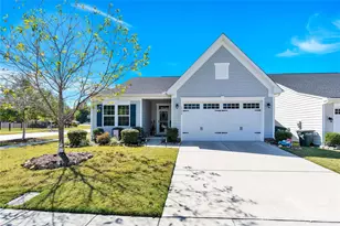 1786 Slippery Rock Ln, Monroe, NC 28112 - Photo 1