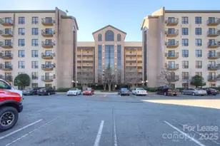 211 Heritage Blvd, Fort Mill, SC 29715 - Photo 1