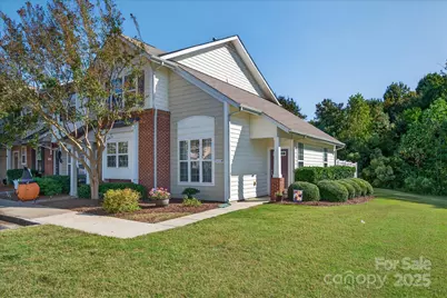 1119 Sienna Sand Way, Fort Mill, SC 29708 - Photo 1