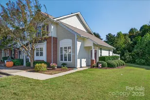 1119 Sienna Sand Way, Fort Mill, SC 29708 - Photo 1
