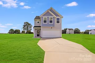 103 Red Cedar Ln, Statesville, NC 28625 - Photo 1