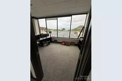 145 Cane Creek Industrial Park Road #125, Fletcher, NC 28732 - Photo 1