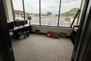 145 Cane Creek Industrial Park Rd, Fletcher, NC 28732 - Photo 1