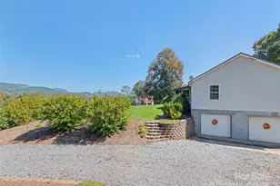 2884 Thickety Rd, Clyde, NC 28721 - Photo 1