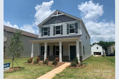 432 Nixon Road, Belmont, NC 28012 - Photo 1