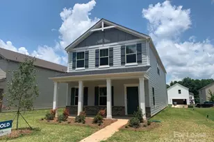 432 Nixon Rd, Belmont, NC 28012 - Photo 1