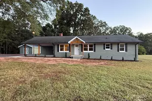 3542 Cameron Rd, Polkton, NC 28135 - Photo 1