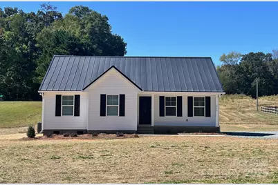 3520 Richardson Road, Monroe, NC 28112 - Photo 1