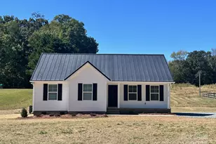 3520 Richardson Rd, Monroe, NC 28112 - Photo 1