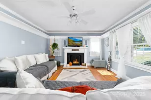 502 Dunham Rd, Gastonia, NC 28054 - Photo 1