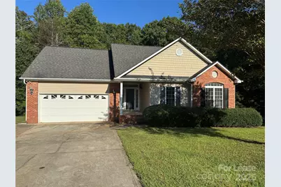 1283 Laurel Woods Drive, Gastonia, NC 28052 - Photo 1