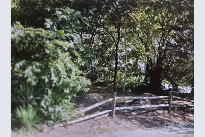 418 S Chestnut Street, Gastonia, NC 28054 - Photo 1