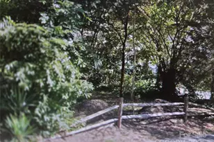 418 S Chestnut St, Gastonia, NC 28054 - Photo 1