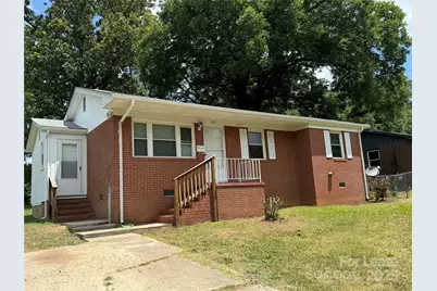 2820 Mary Avenue, Gastonia, NC 28052 - Photo 1