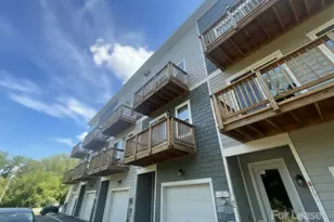 1057 McAlway Rd, Charlotte, NC 28211 - Photo 1