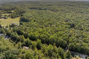 2969 Ranger Rd, Clover, SC 29710 - Photo 1