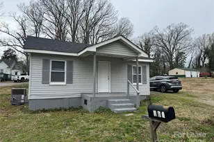 105 Cherry St, Belmont, NC 28012 - Photo 1