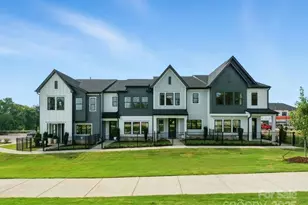 455 Nash St, Fort Mill, SC 29715 - Photo 1