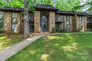 338 Orchard Trace Ln, Charlotte, NC 28213 - Photo 1