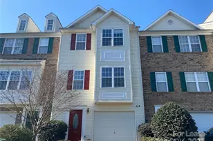 316 Langhorne Dr, Mount Holly, NC 28120 - Photo 1