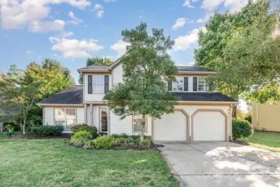 14406 Gadwall Court, Charlotte, NC 28273 - Photo 1