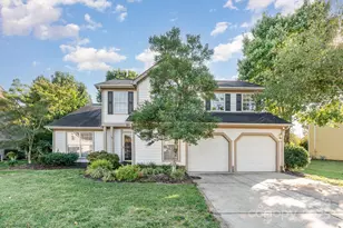 14406 Gadwall Ct, Charlotte, NC 28273 - Photo 1