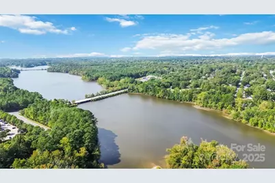 534 Collins Street, Kannapolis, NC 28083 - Photo 1