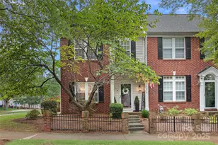 18674 Oakhurst Blvd, Cornelius, NC 28031 - Photo 1