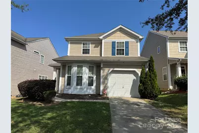 920 Old Forester Lane, Charlotte, NC 28214 - Photo 1