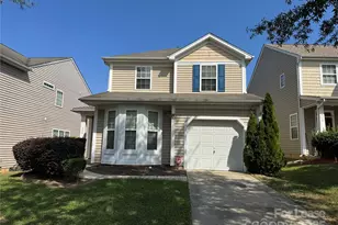 920 Old Forester Ln, Charlotte, NC 28214 - Photo 1