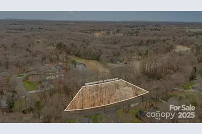 00 Comanche Trail, Lexington, NC 27295 - Photo 1