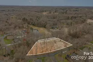 00 Comanche Trail, Lexington, NC 27295 - Photo 1