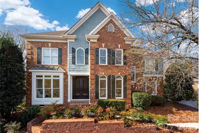 7829 Seton House Lane, Charlotte, NC 28277 - Photo 1