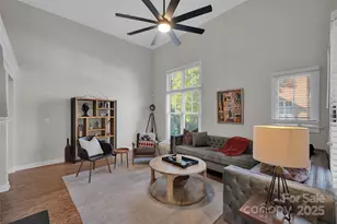 4937 S Hill View Dr, Charlotte, NC 28210 - Photo 1