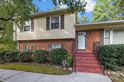 7300 Starvalley Drive, Charlotte, NC 28210 - Photo 1