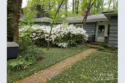 133 Wonderwood Drive, Charlotte, NC 28211 - Photo 1