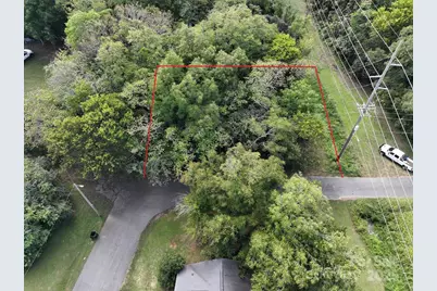 Tbd Carr Street, Monroe, NC 28110 - Photo 1