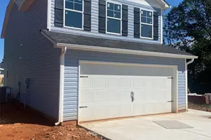 405 Clinton Dr, Kings Mountain, NC 28086 - Photo 1