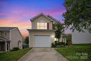 2330 Mirage Pl, Fort Mill, SC 29708 - Photo 1