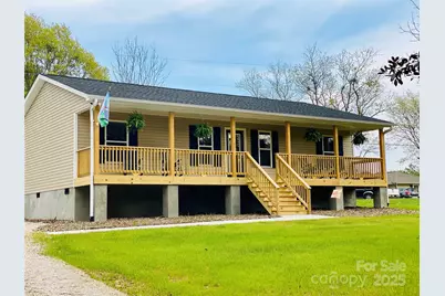 2362 Southbend Road, Clover, SC 29710 - Photo 1