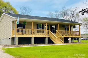 2362 Southbend Rd, Clover, SC 29710 - Photo 1