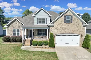 1723 Townsend Ln, Rock Hill, SC 29730 - Photo 1