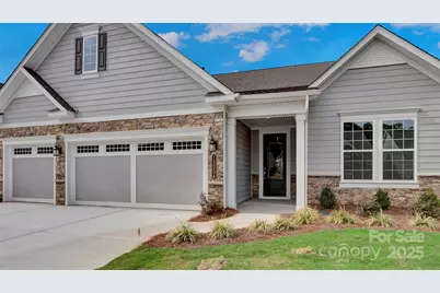 13206 Cozy Court, Charlotte, NC 28215 - Photo 1