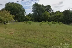 Tbd Hwy 70 Rd, Claremont, NC 28610 - Photo 1