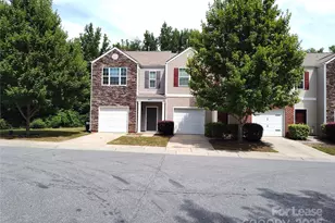 4062 Queensbridge Rd, Charlotte, NC 28213 - Photo 1