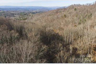 0 E Brocktown Road, Moravian Falls, NC 28654 - Photo 1