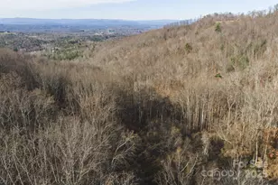 0 E Brocktown Rd, Moravian Falls, NC 28654 - Photo 1